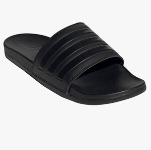 adidas Adilette Comfort Slide
